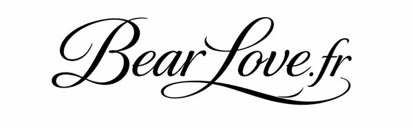 BearLove