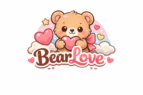 lovebear